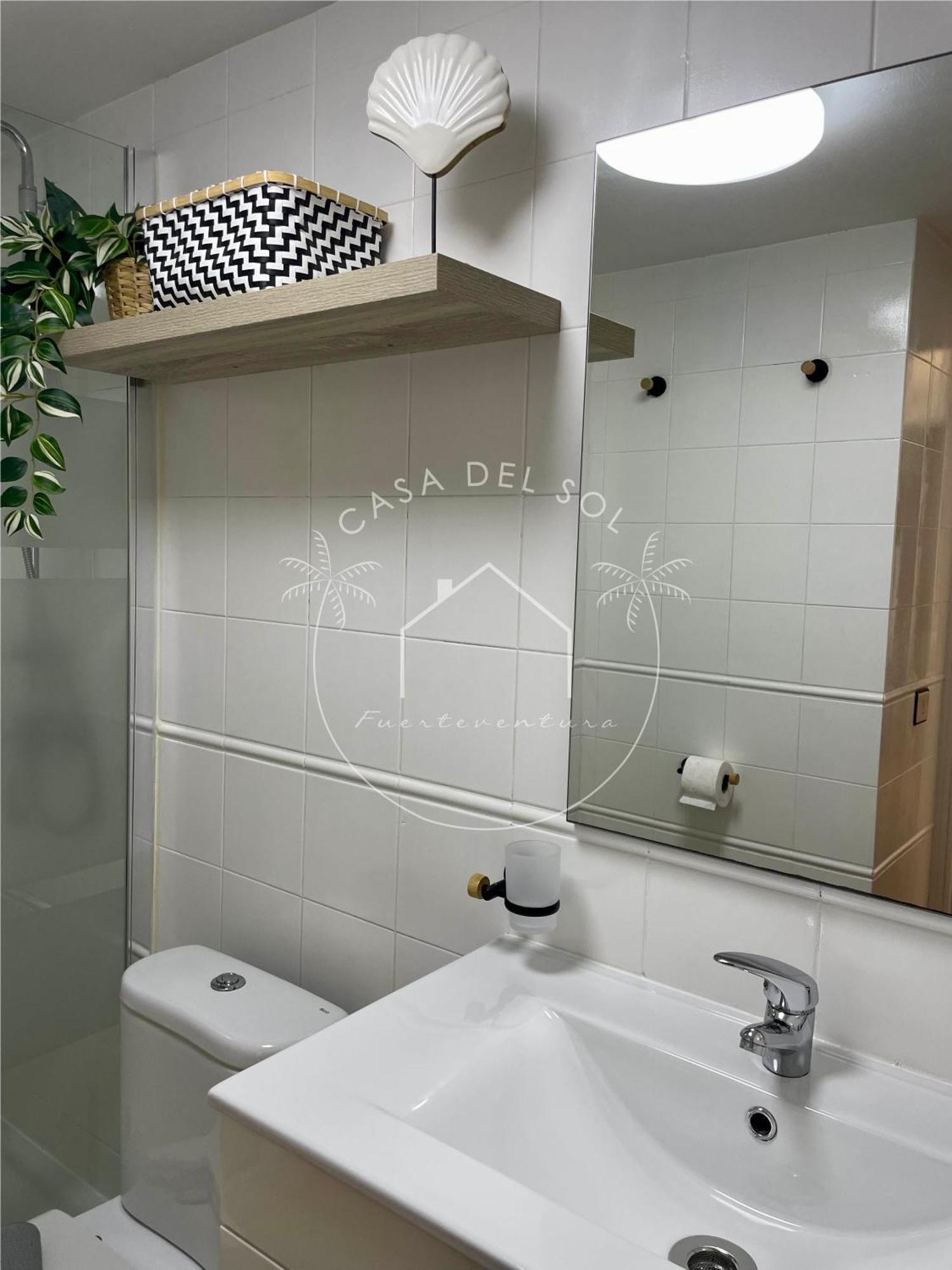 カレタ・デ・フステCasa Del Solアパートメント エクステリア 写真